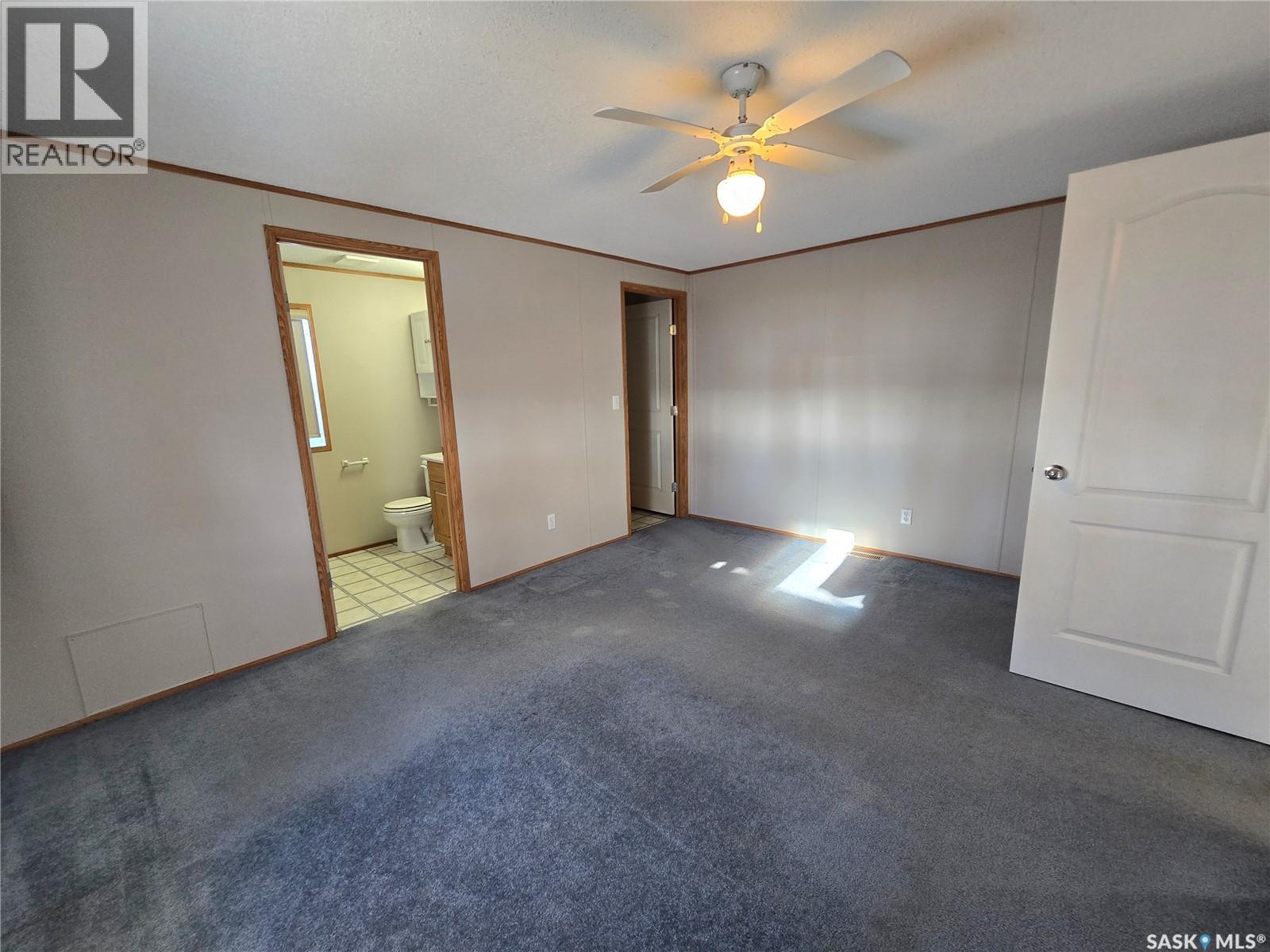 53 Prairie Sun Court, Swift Current, SK