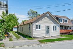 UNIT A - 237 MITCHELL STREET Port Colborne (East Village), ON L3K 1Y5