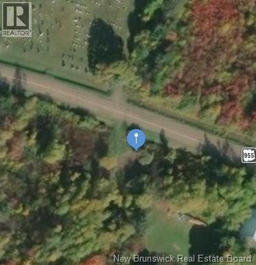 306 Route 955, Bayfield, NB