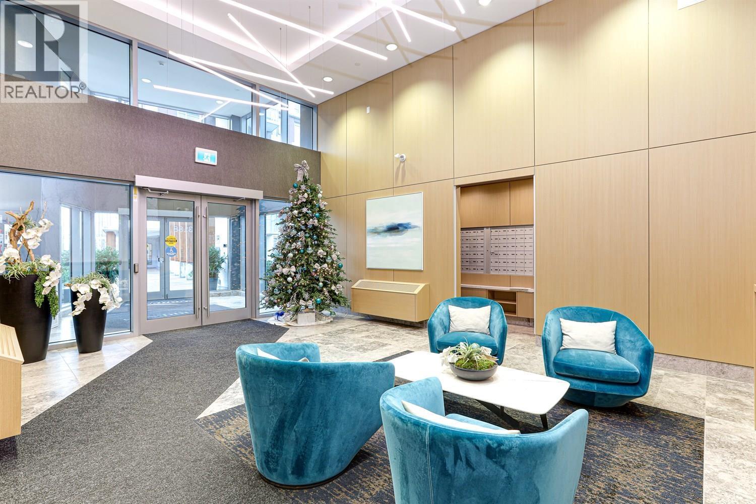 108 3188 Riverwalk Avenue, Vancouver, BC - Indoor Photo Showing Other Room