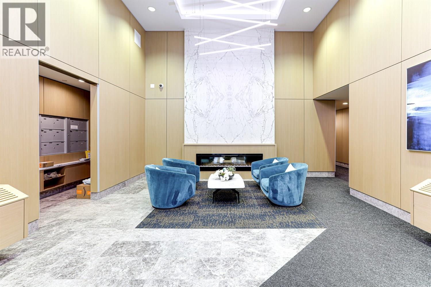 108 3188 Riverwalk Avenue, Vancouver, BC - Indoor Photo Showing Other Room