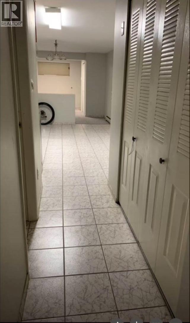 1292 E 53Rd Avenue, Vancouver, BC - Indoor Photo Showing Other Room