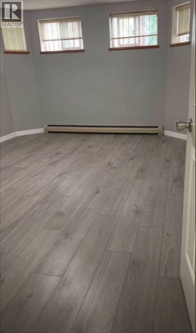 1292 E 53Rd Avenue, Vancouver, BC - Indoor Photo Showing Other Room