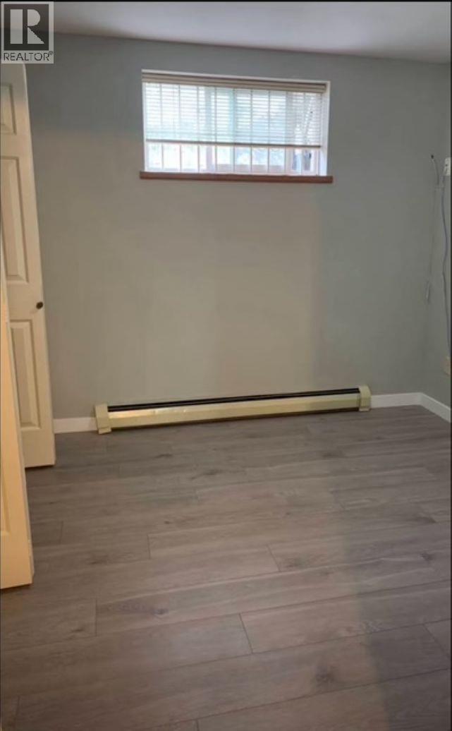 1292 E 53Rd Avenue, Vancouver, BC - Indoor Photo Showing Other Room