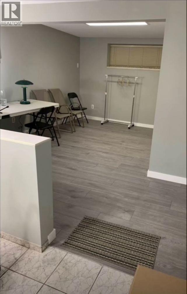 1292 E 53Rd Avenue, Vancouver, BC - Indoor Photo Showing Other Room