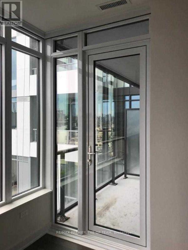 1518 - 576 Front Street, Toronto, ON - Photo Showing Other Room