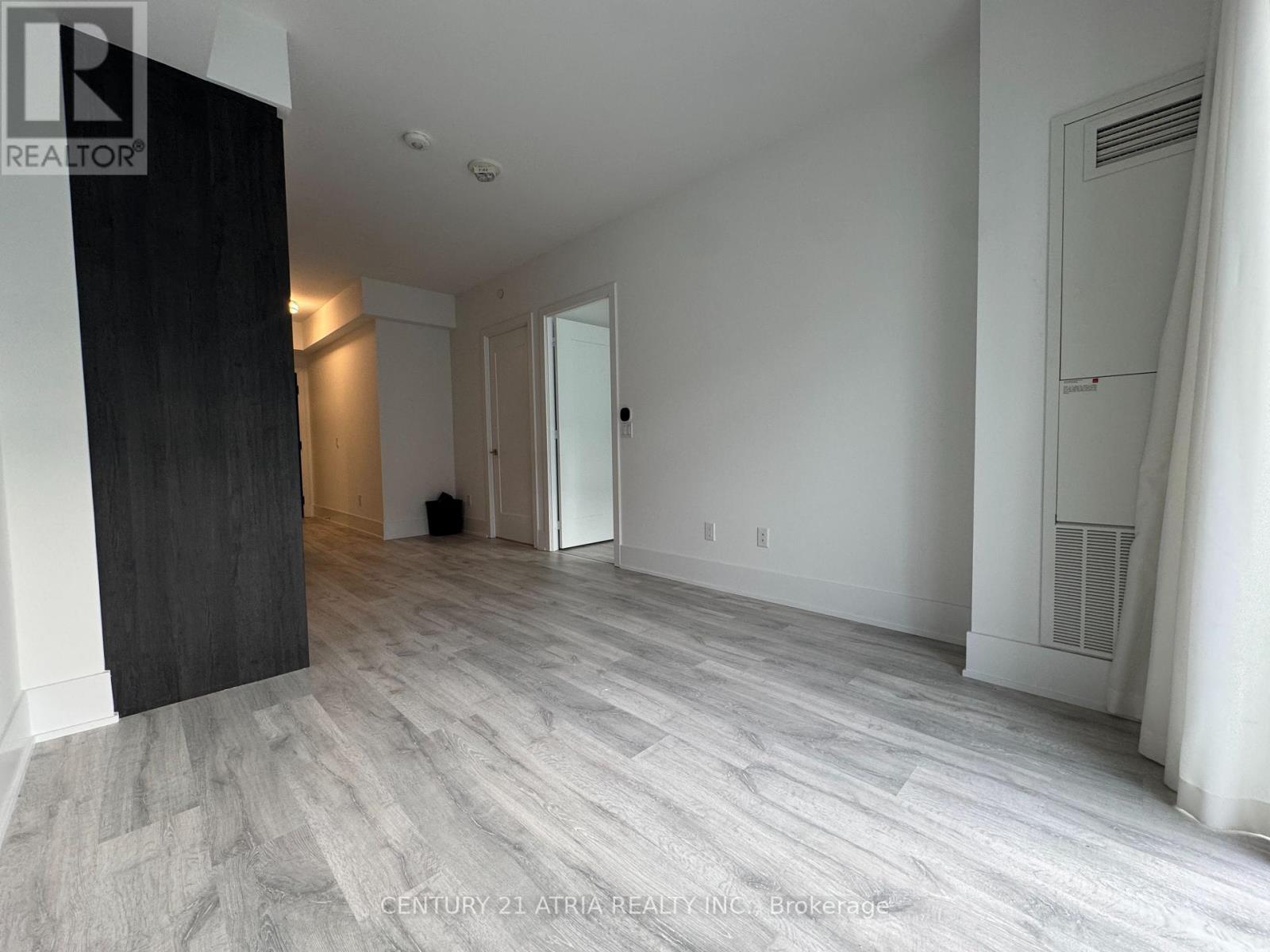 1801 - 470 Front Street W, Toronto, ON - Indoor Photo Showing Other Room