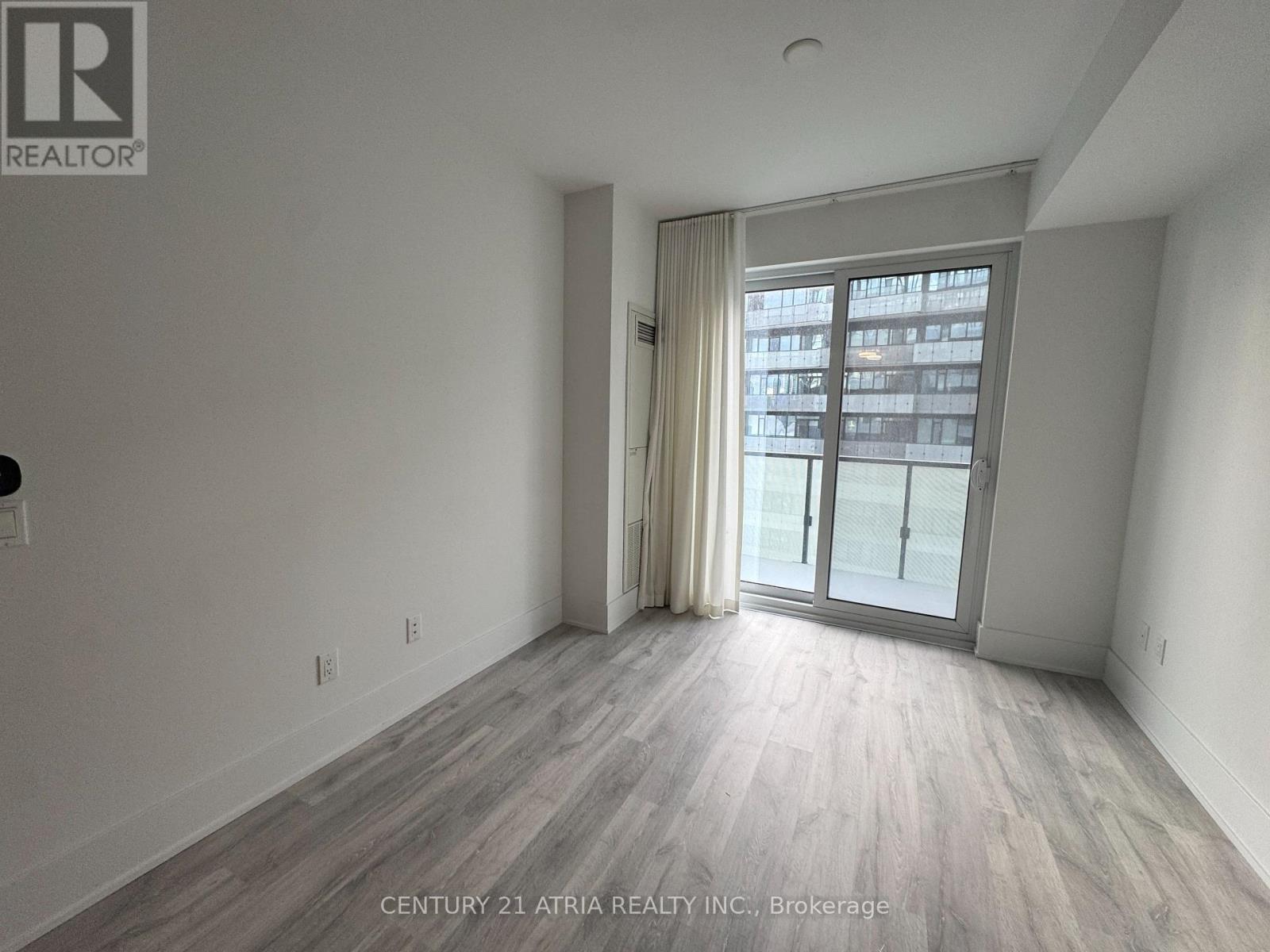 1801 - 470 Front Street W, Toronto, ON - Indoor Photo Showing Other Room