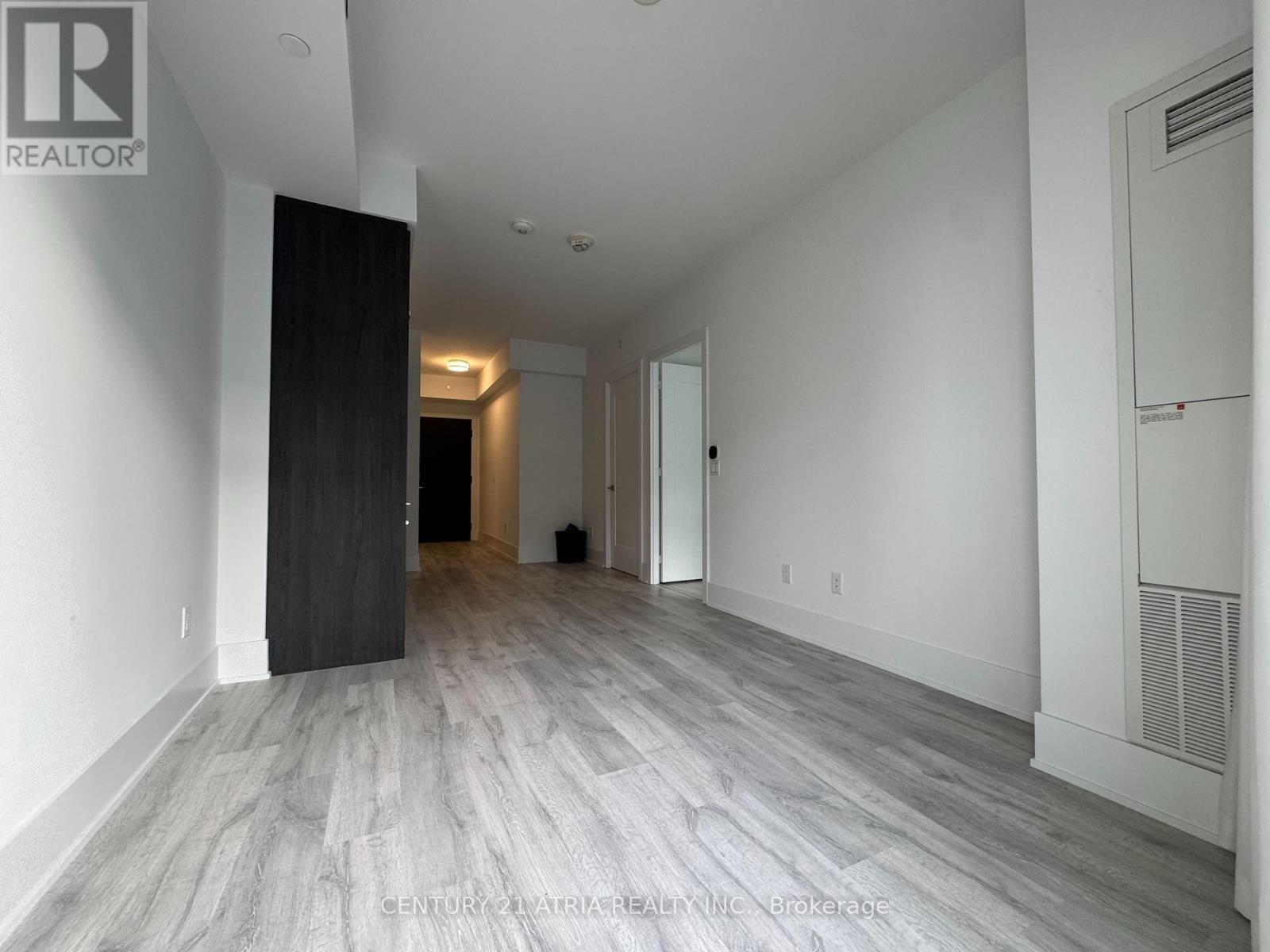 1801 - 470 Front Street W, Toronto, ON - Indoor Photo Showing Other Room