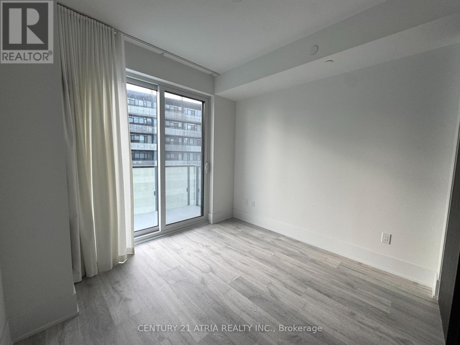 1801 - 470 Front Street W, Toronto, ON - Indoor Photo Showing Other Room