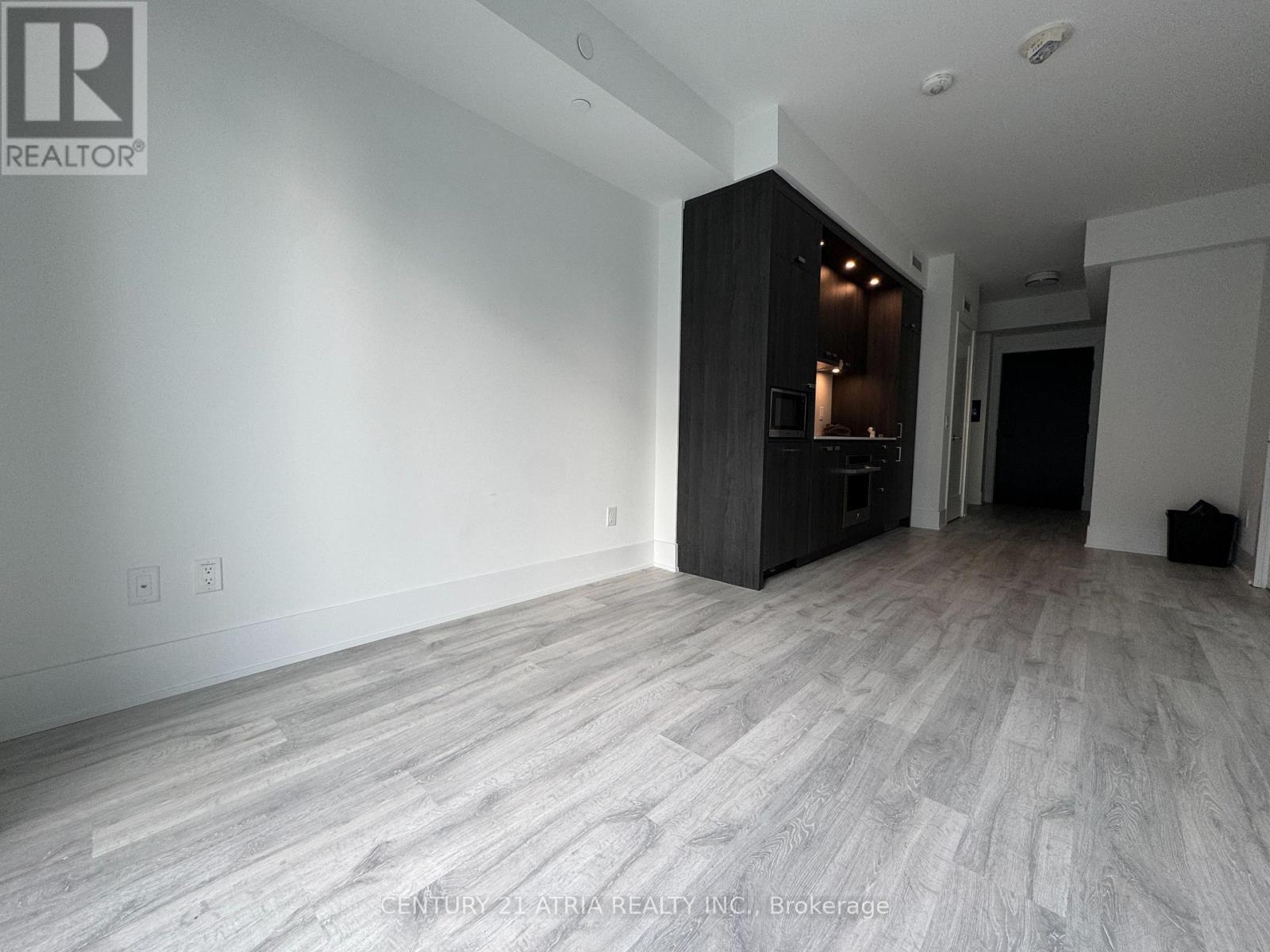 1801 - 470 Front Street W, Toronto, ON - Indoor Photo Showing Other Room