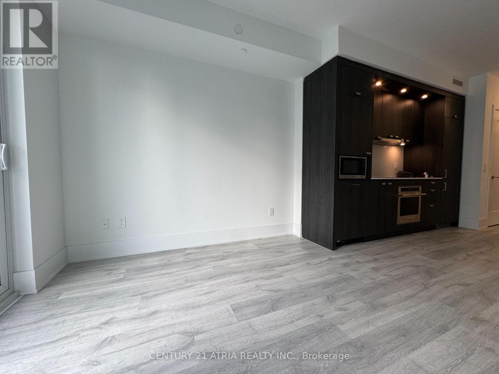 1801 - 470 Front Street W, Toronto, ON - Indoor