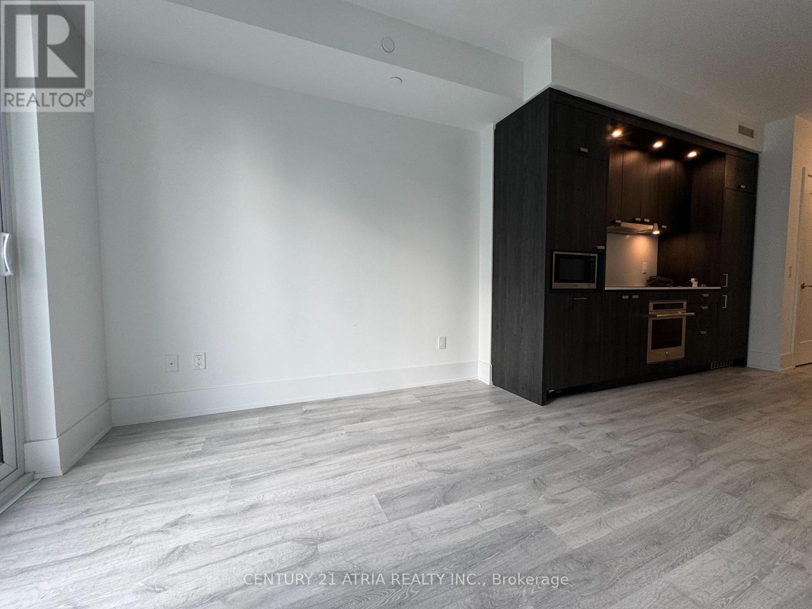 1801 - 470 Front Street W, Toronto, ON - Indoor