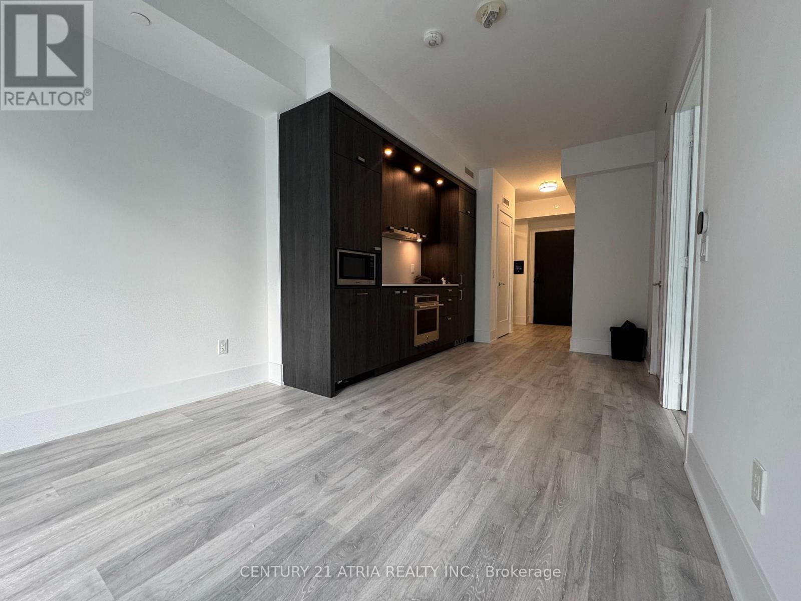 1801 - 470 Front Street W, Toronto, ON - Indoor Photo Showing Other Room