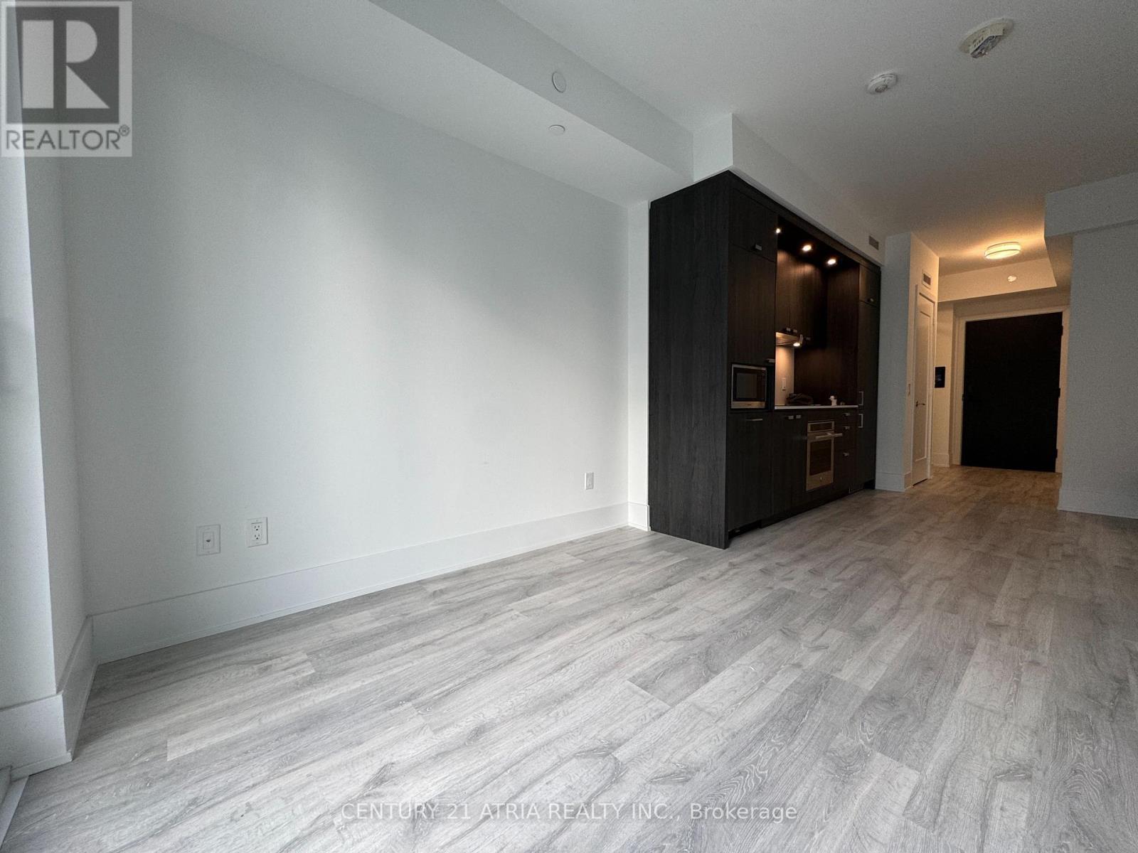 1801 - 470 Front Street W, Toronto, ON - Indoor Photo Showing Other Room