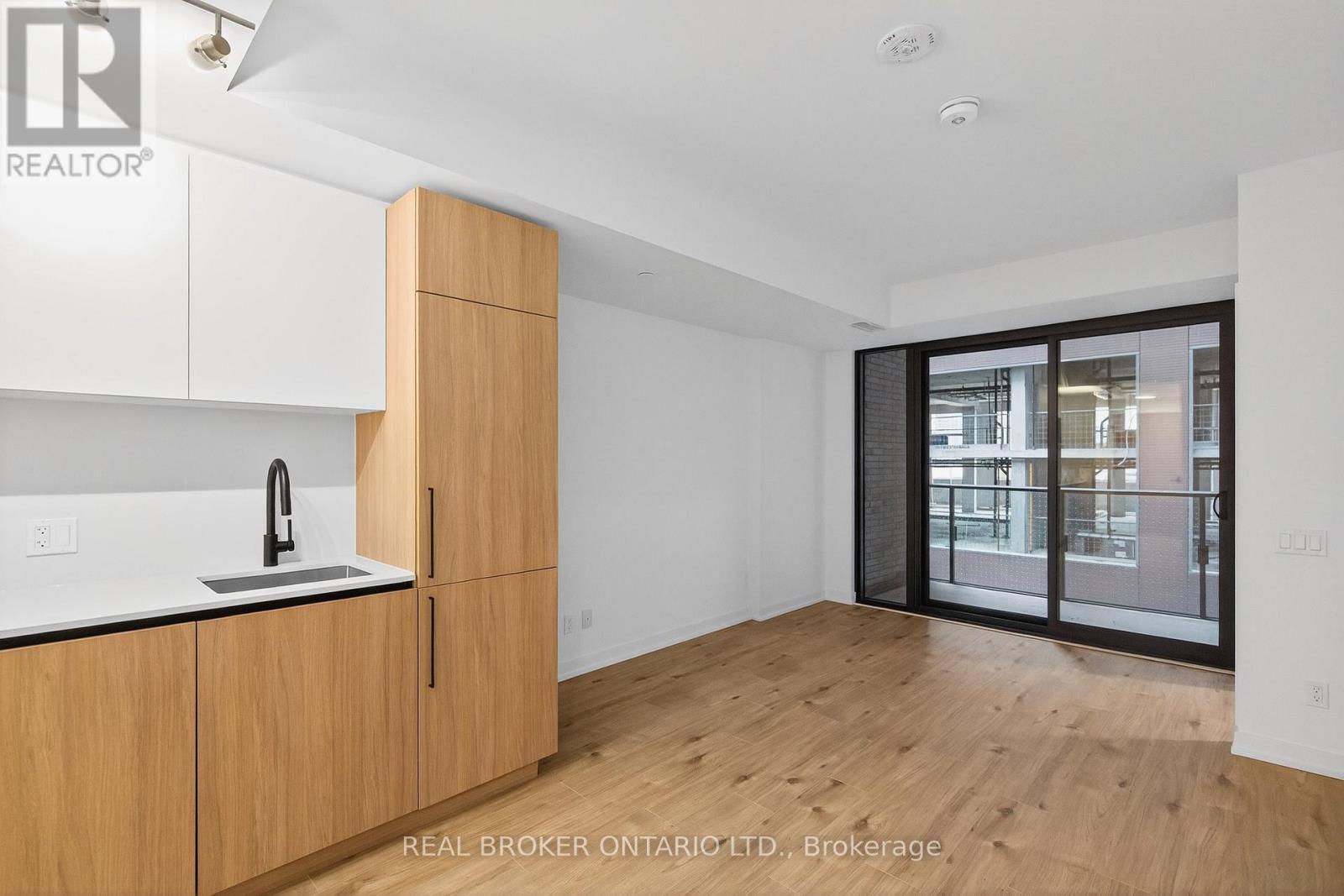 313 - 35 Parliament Street, Toronto, ON