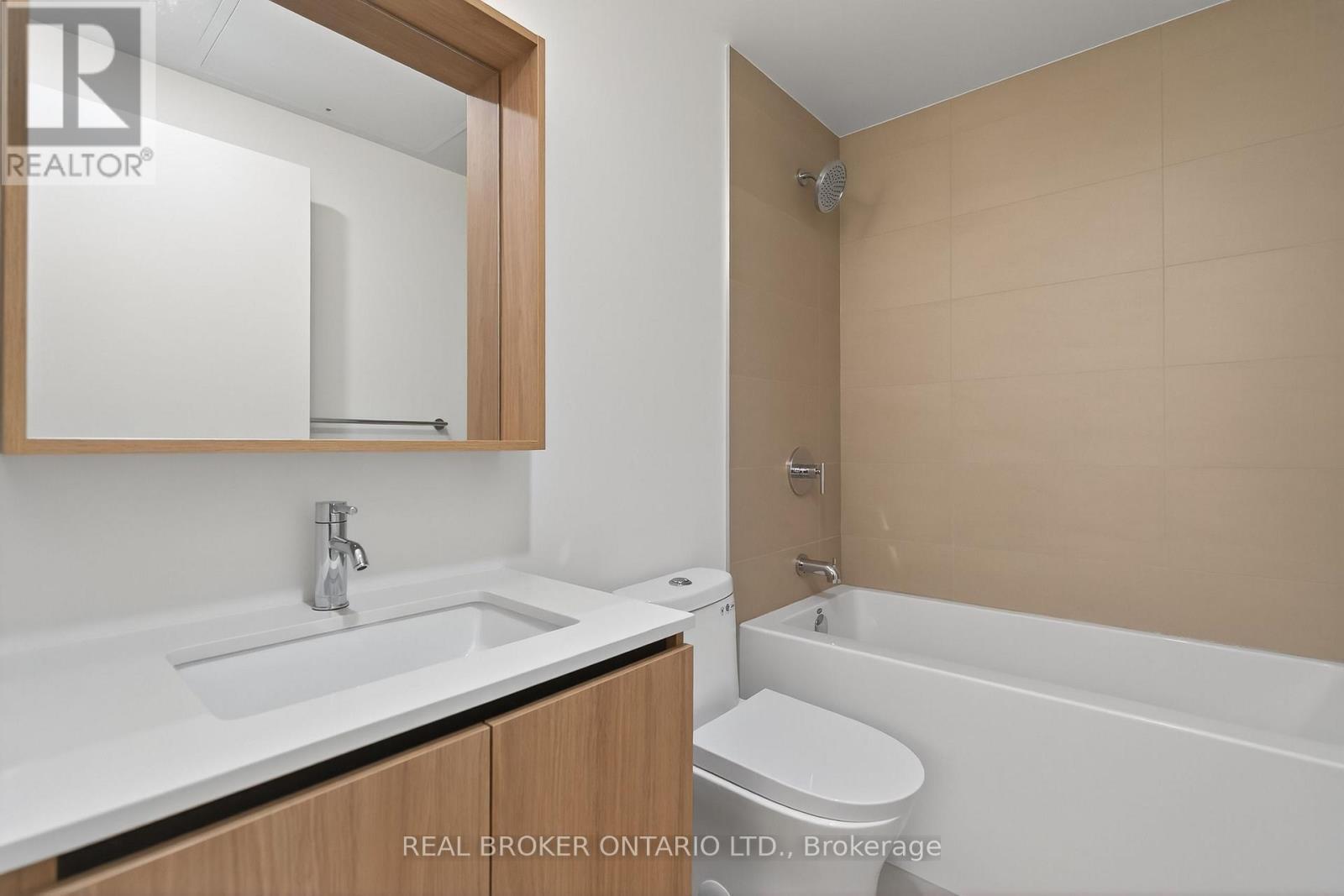 313 - 35 Parliament Street, Toronto, ON