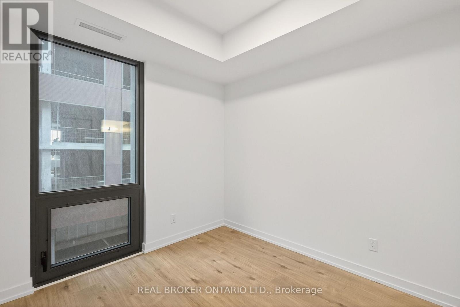 313 - 35 Parliament Street, Toronto, ON