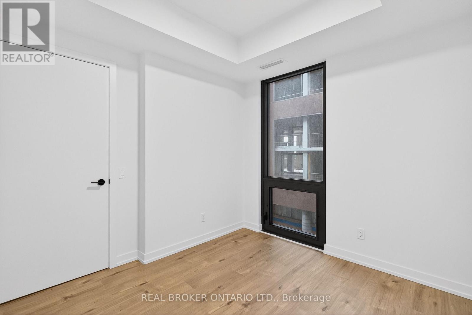 313 - 35 Parliament Street, Toronto, ON