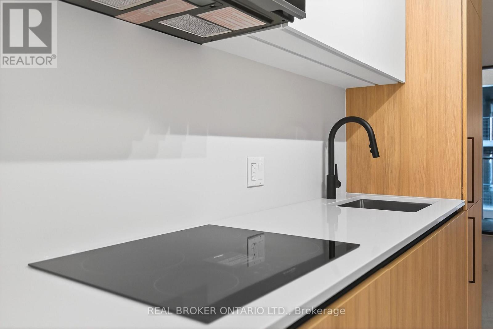 313 - 35 Parliament Street, Toronto, ON