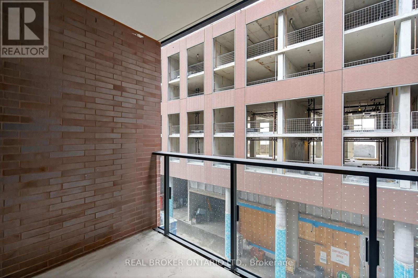 313 - 35 Parliament Street, Toronto, ON