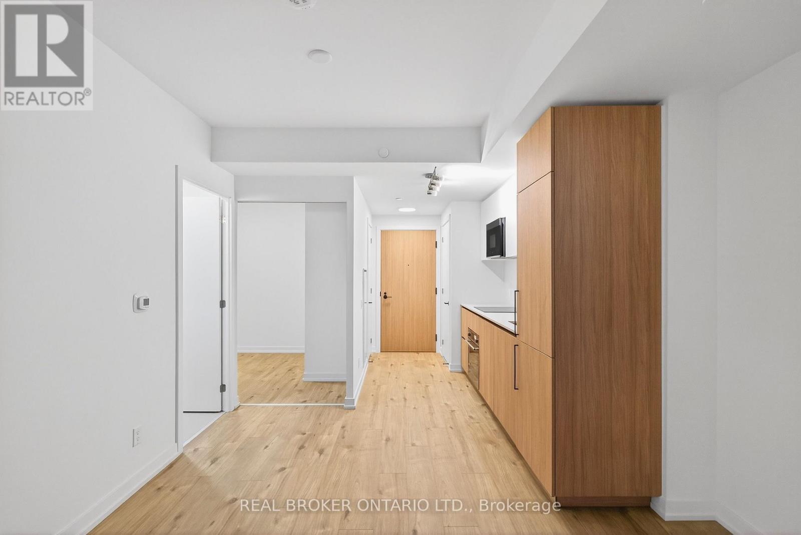 313 - 35 Parliament Street, Toronto, ON