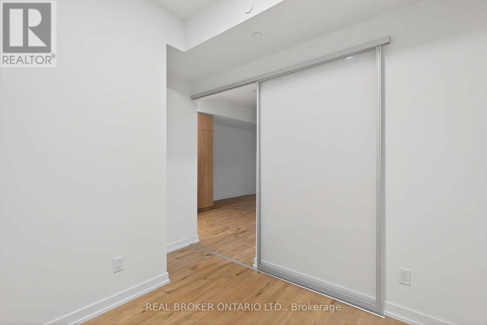 313 - 35 Parliament Street, Toronto, ON