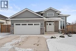 154 LAMBERT STREET Amherstburg, ON N9V 0A9