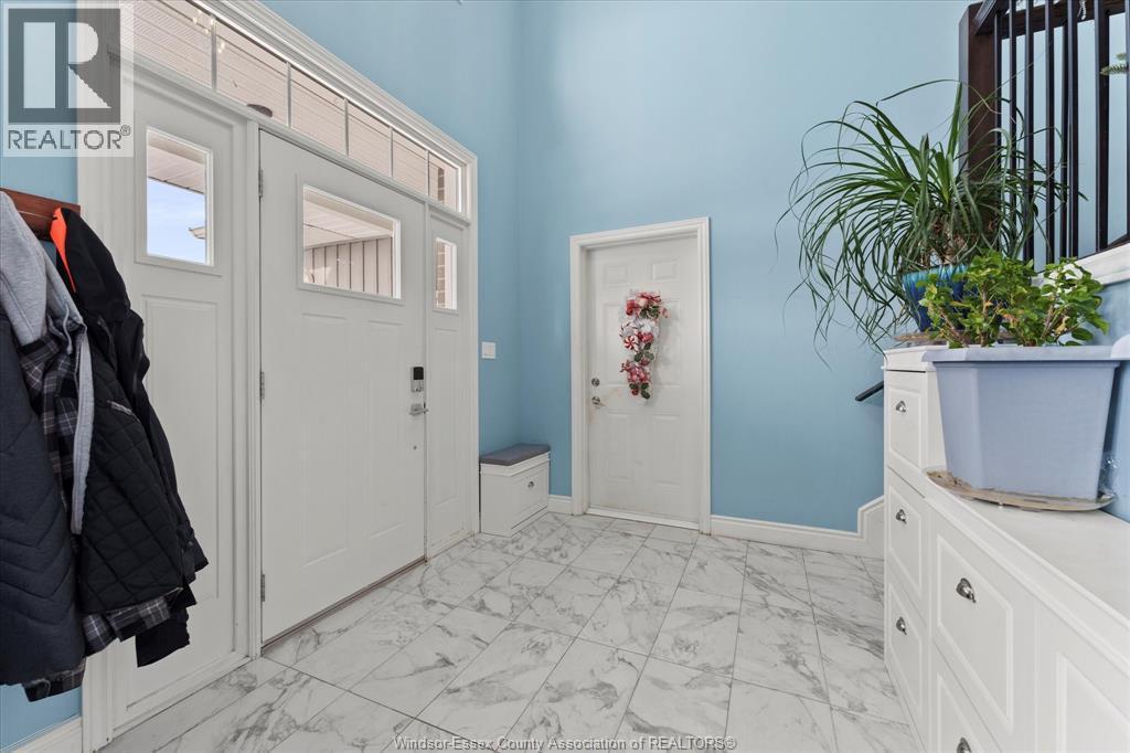 154 Lambert Street, Amherstburg, ON - Indoor Photo Showing Other Room