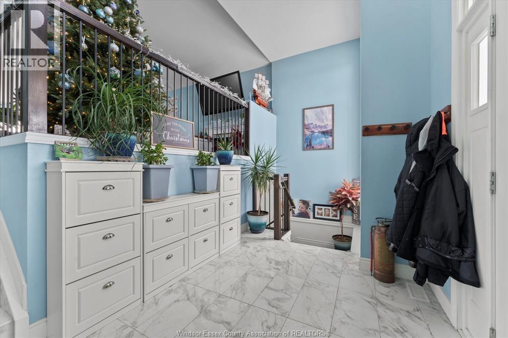 154 Lambert Street, Amherstburg, ON - Indoor