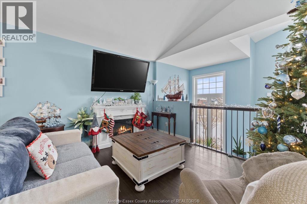 154 Lambert Street, Amherstburg, ON -