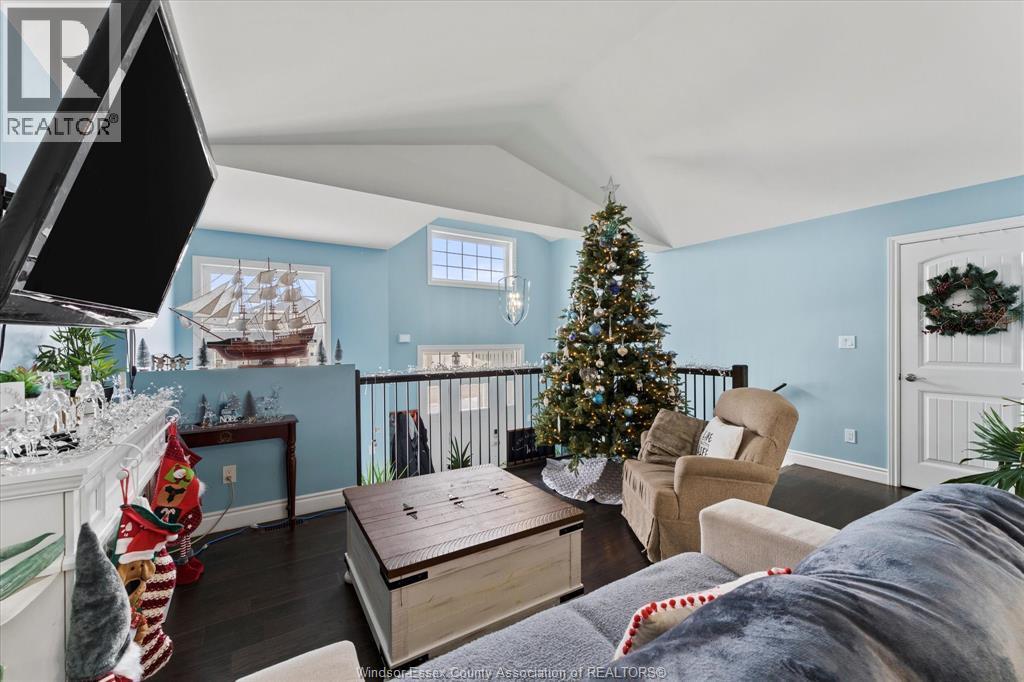 154 Lambert Street, Amherstburg, ON - Indoor