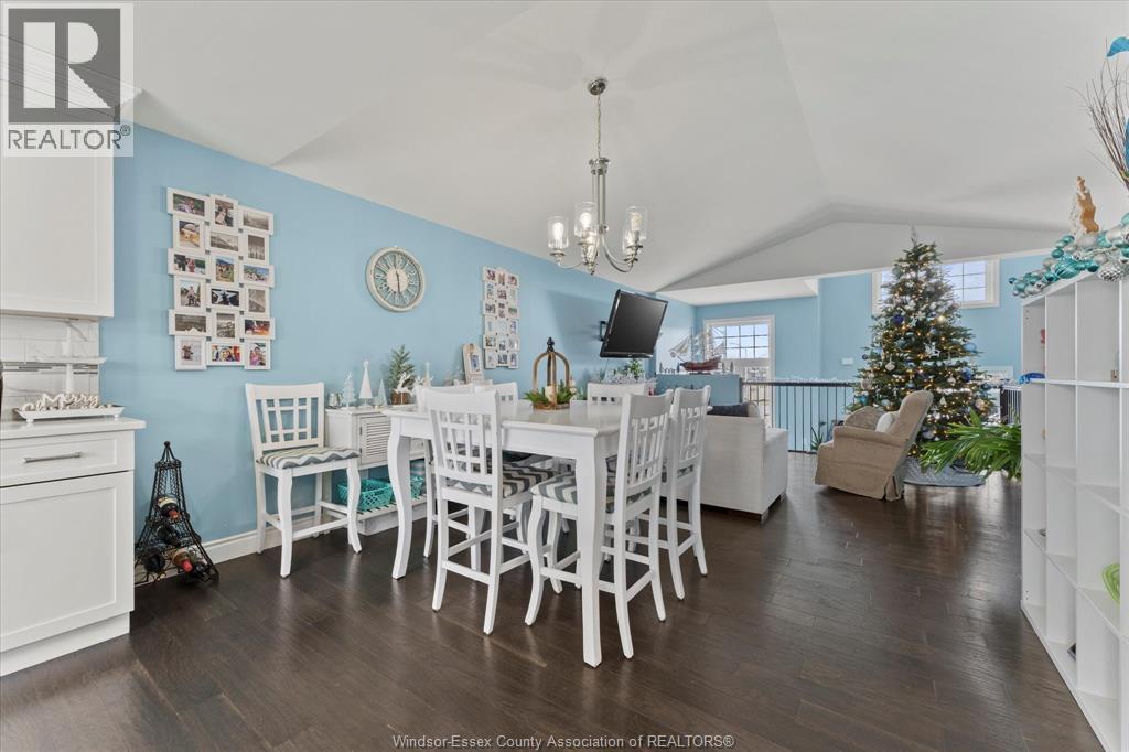 154 Lambert Street, Amherstburg, ON - Indoor