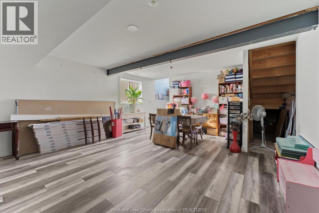 154 Lambert Street, Amherstburg, ON - Indoor Photo Showing Other Room