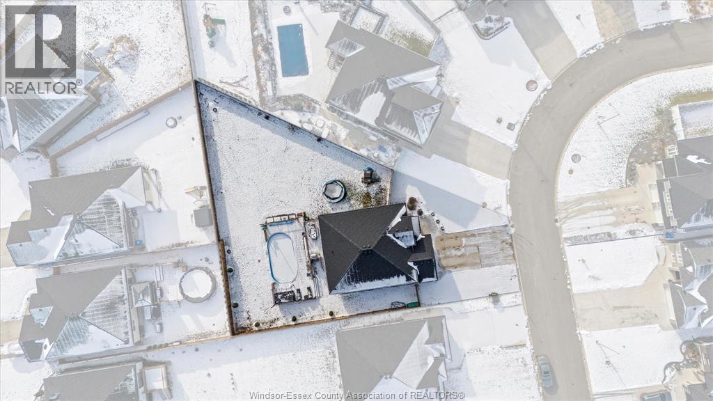 154 Lambert Street, Amherstburg, ON -