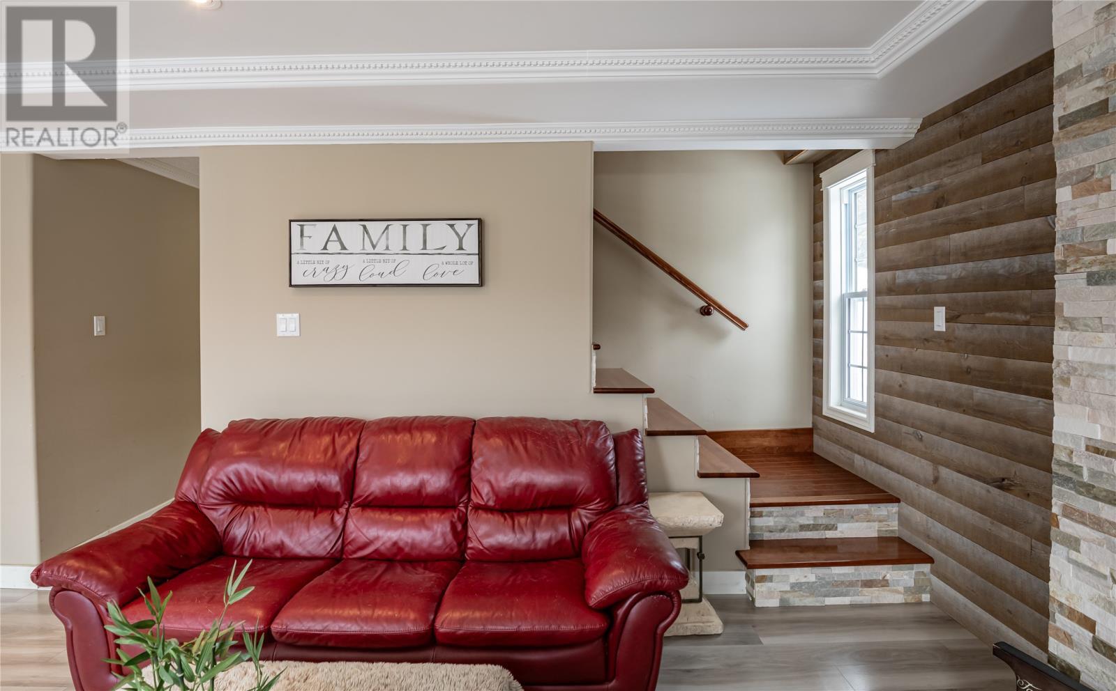 6 Pine Marsh Road, Conception Bay South, NL - Indoor Photo Showing Other Room