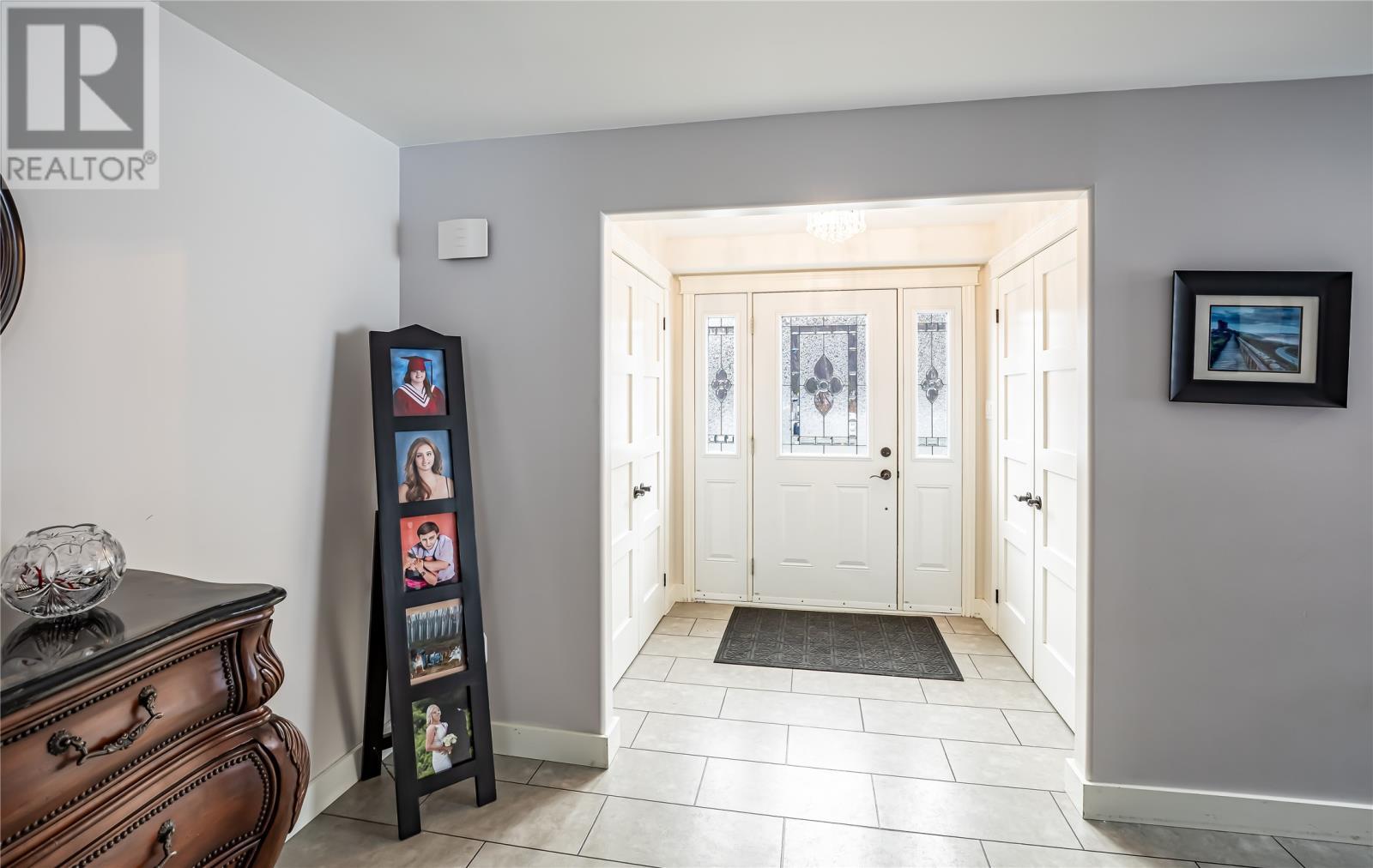 6 Pine Marsh Road, Conception Bay South, NL - Indoor Photo Showing Other Room