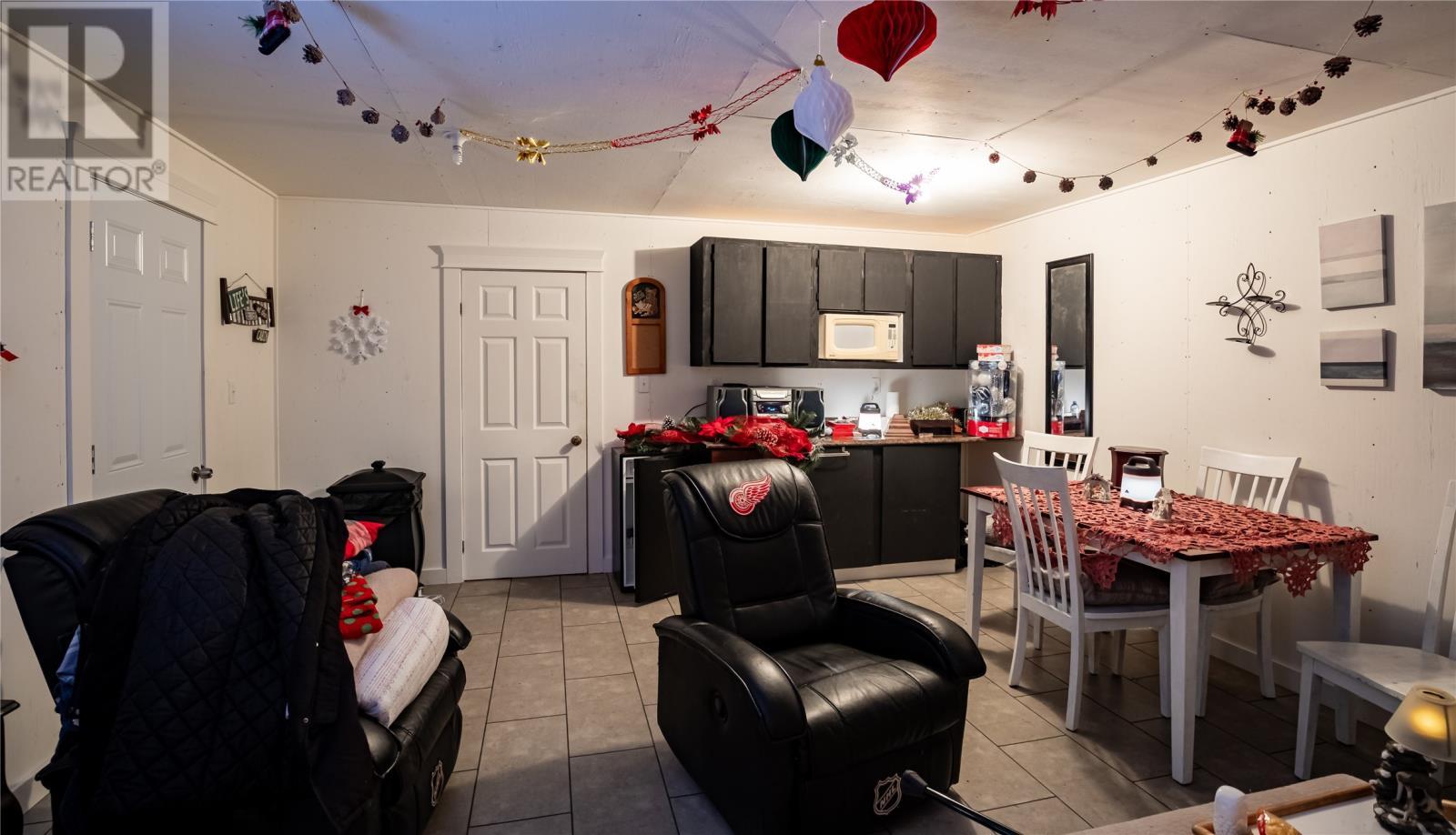 6 Pine Marsh Road, Conception Bay South, NL - Indoor