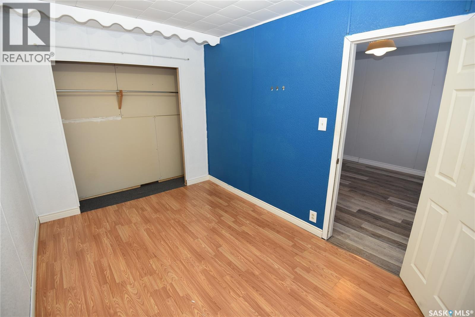 334 7Th Avenue W, Nipawin, SK - Indoor Photo Showing Other Room