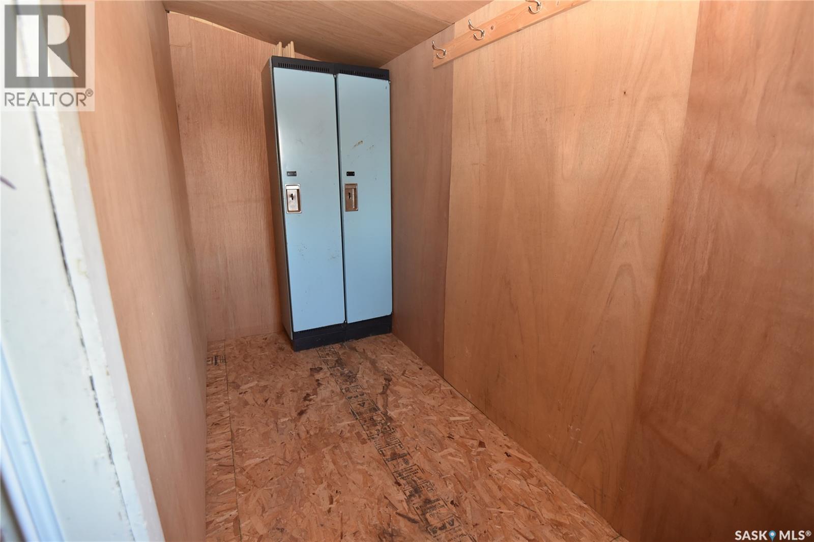 334 7Th Avenue W, Nipawin, SK - Indoor Photo Showing Other Room