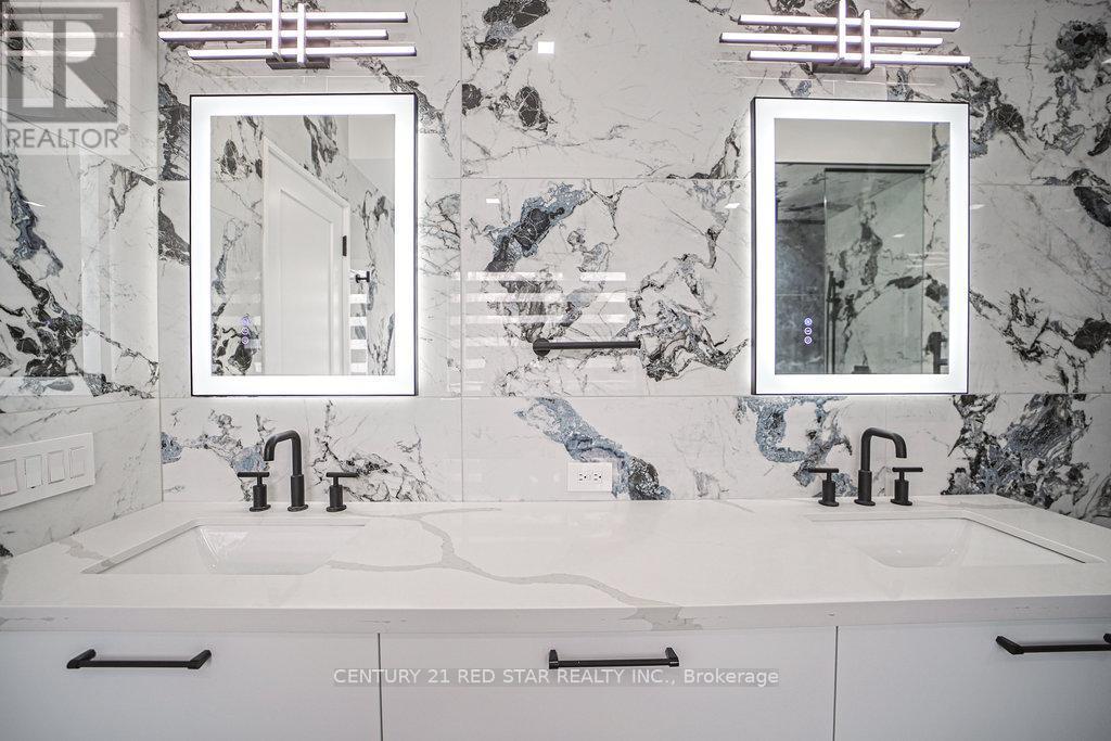 1 Frankwood Road, Toronto, ON - Other