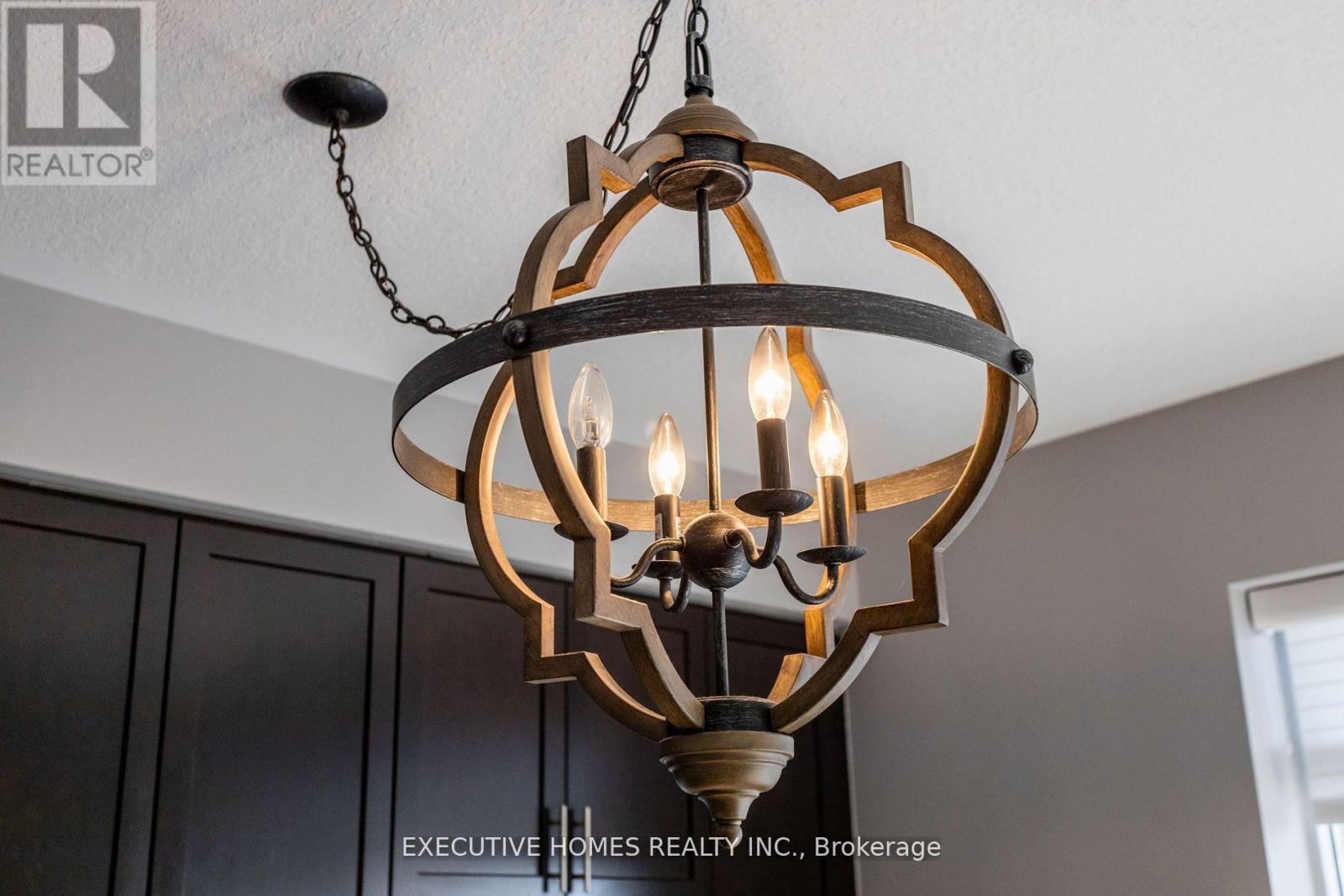 501 - 2486 Old Bronte Road, Oakville, ON -