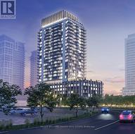 2810 - 27 KORDA GATE Vaughan (Vellore Village), ON L4K 2M9