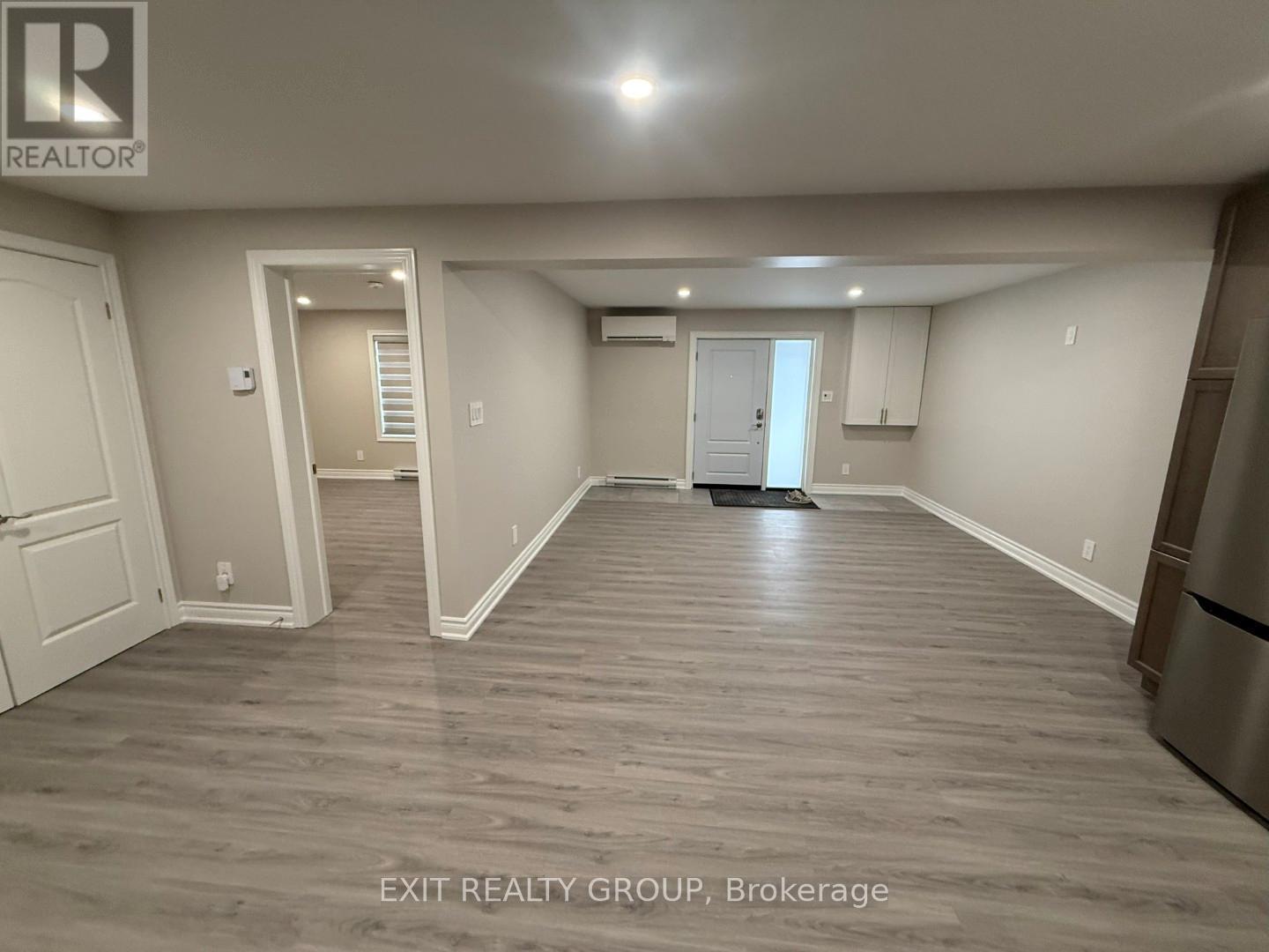 B - 26 Athabaska Drive, Belleville (Thurlow Ward), ON - Indoor