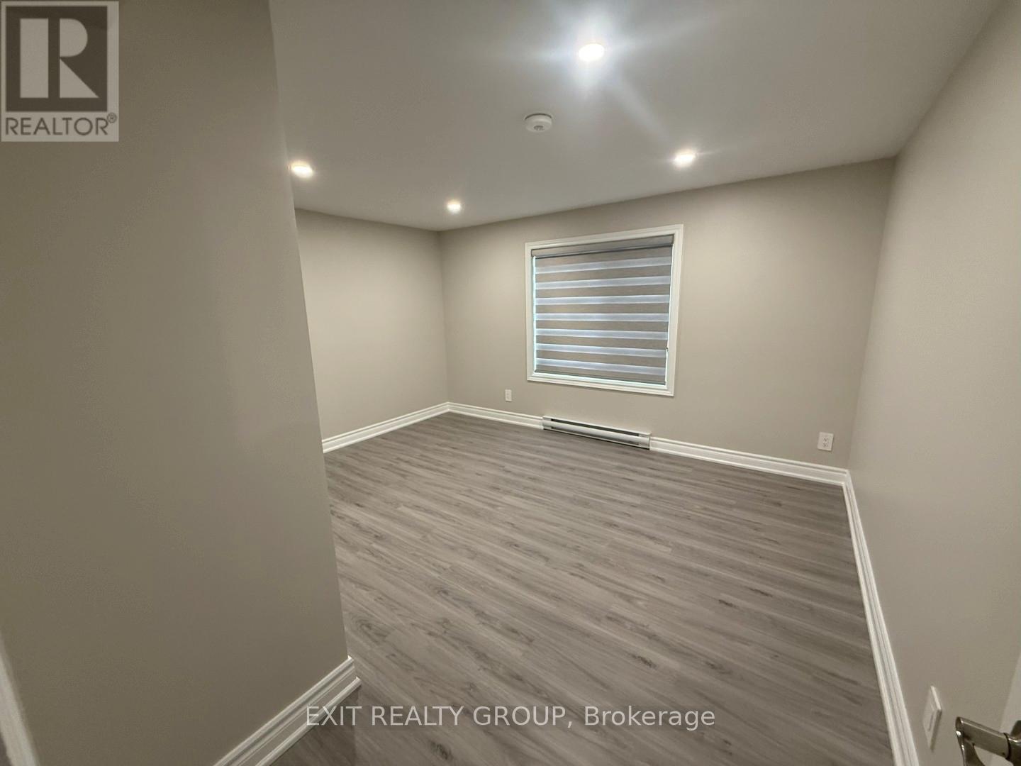 Primary Bedroom - B - 26 Athabaska Drive, Belleville (Thurlow Ward), ON - Indoor Photo Showing Other Room