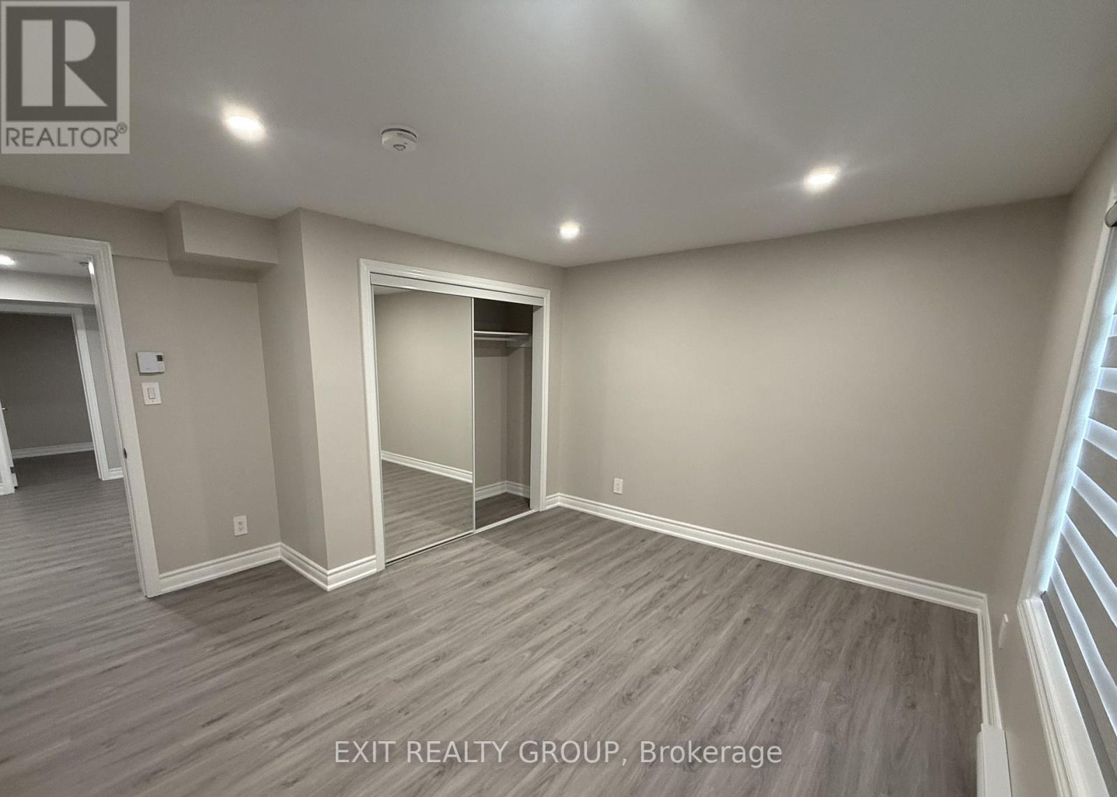 Primary Bedroom - B - 26 Athabaska Drive, Belleville (Thurlow Ward), ON - Indoor