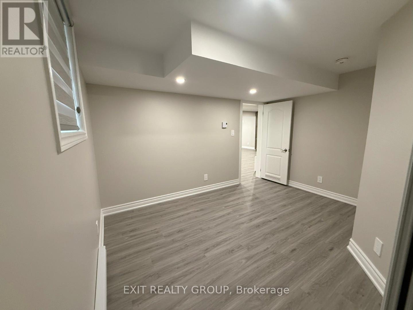 Second Bedroom - B - 26 Athabaska Drive, Belleville (Thurlow Ward), ON - Indoor