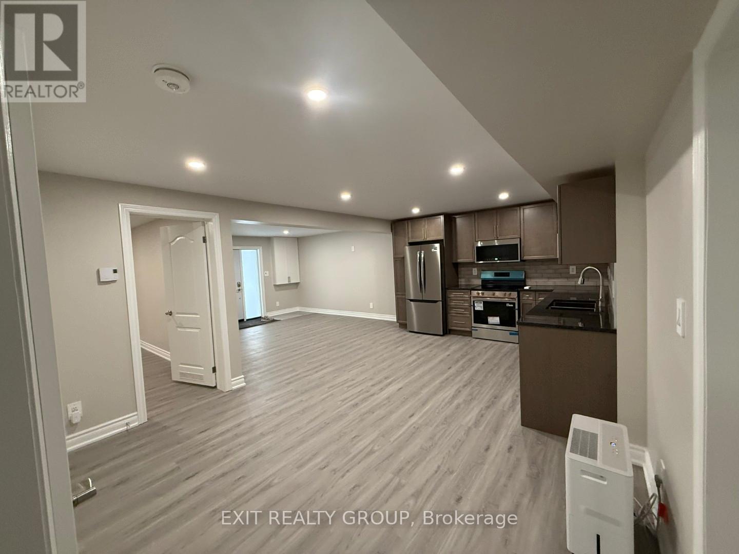 B - 26 Athabaska Drive, Belleville (Thurlow Ward), ON - Indoor