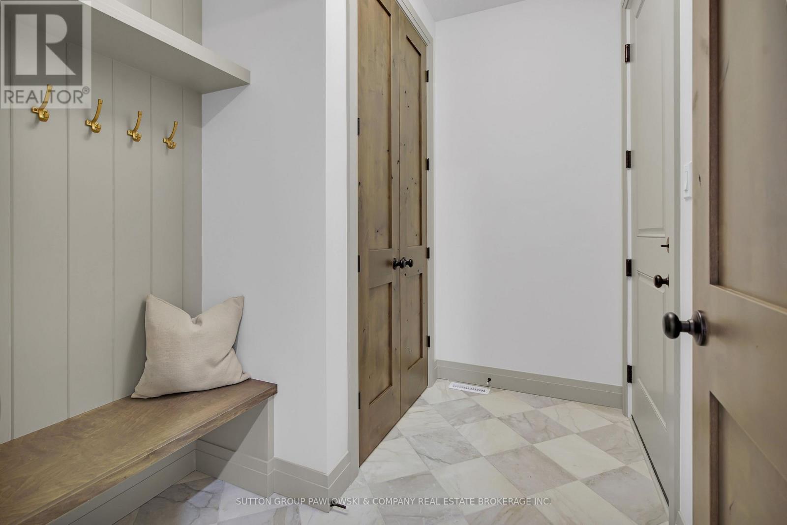 Lot #2 - 108 Timberwalk Trail, Middlesex Centre (Ilderton), ON - Indoor Photo Showing Other Room