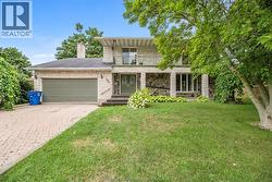 140 Little STREET South Blenheim, ON N0P 1A0